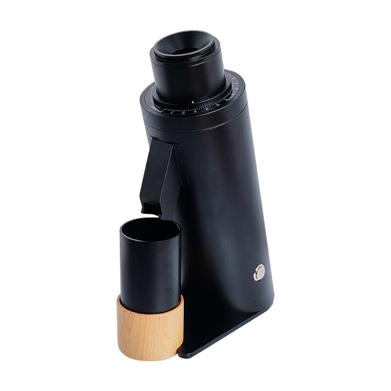 Commercial Grade Coffee Grinde - Coffee Grinder Burr Flat review and price