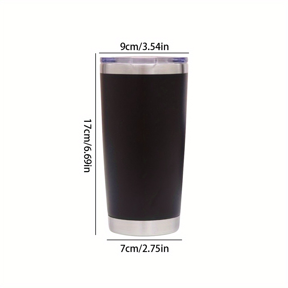 Personalized Stainless Steel C - Coffee Equipment Camping review and price