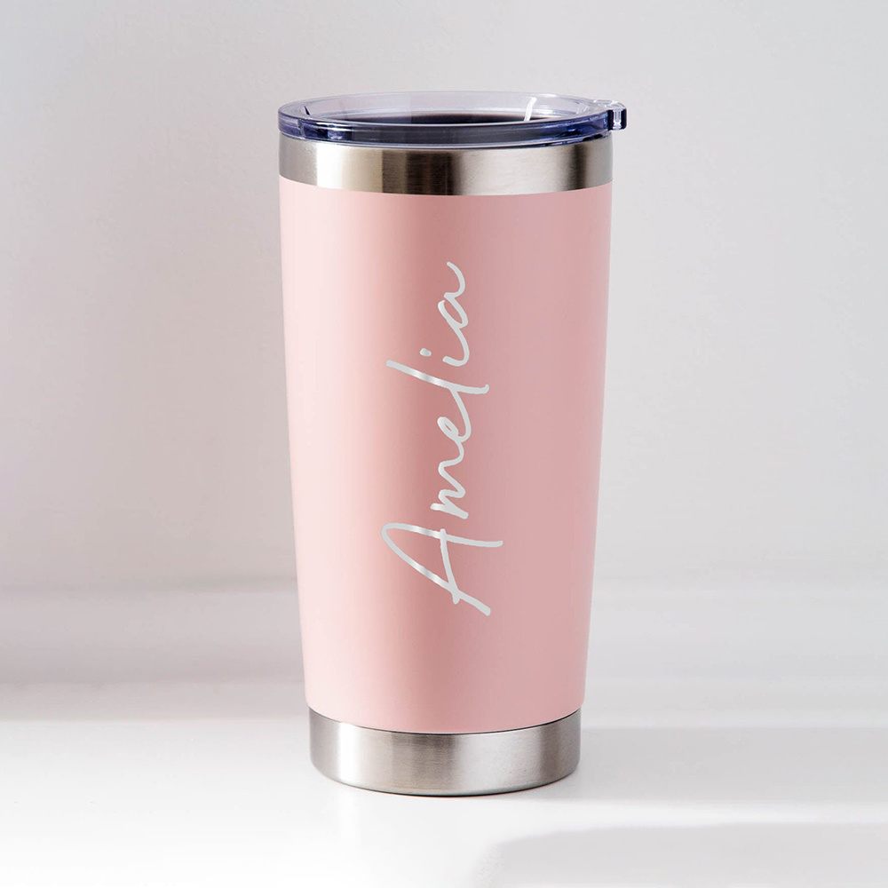 Personalized Stainless Steel C - Coffee Equipment Camping review and price