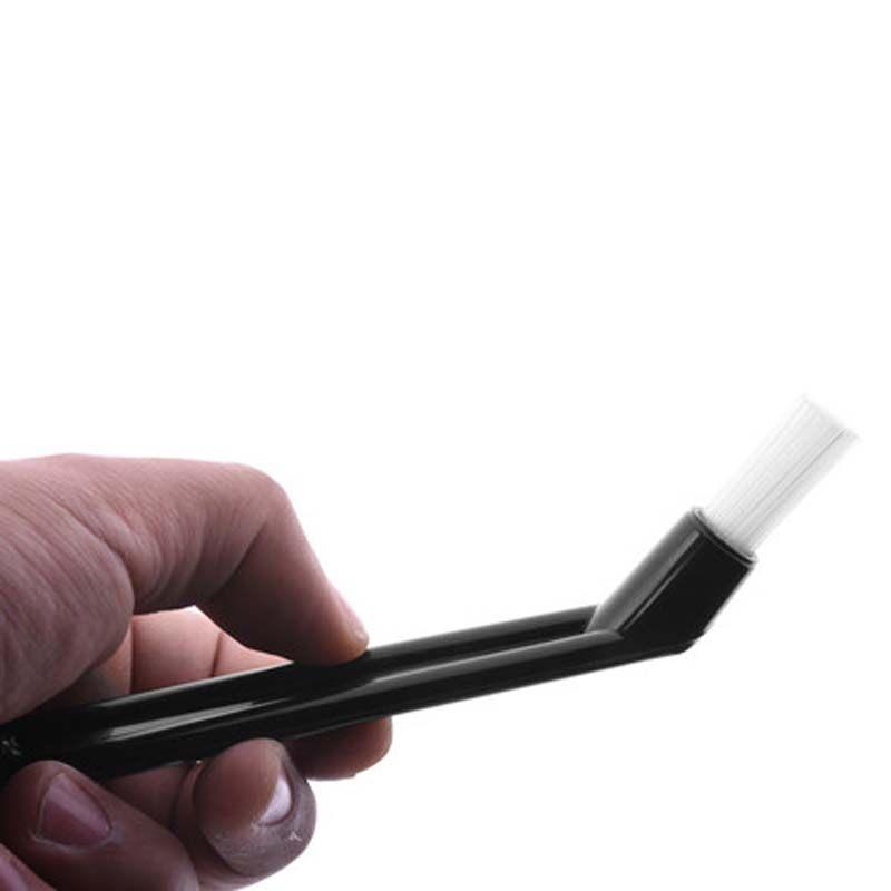 Coffee Dust Clean Brush Espres - Coffee Equipment Cleaner review and price