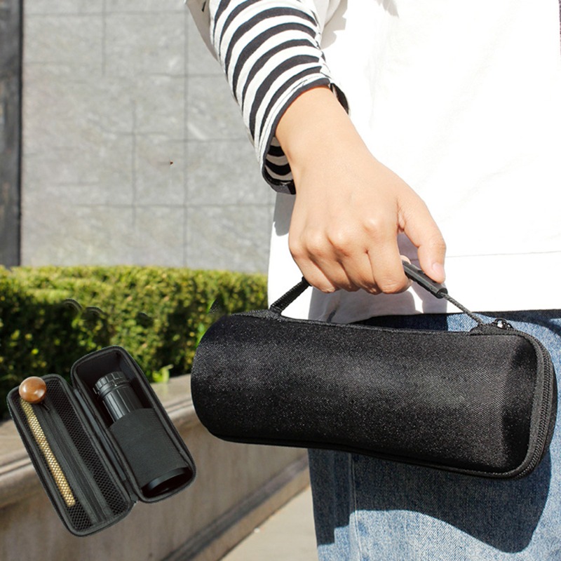 Portable Coffee Grinder Storag - Coffee Equipment Grinder review and price