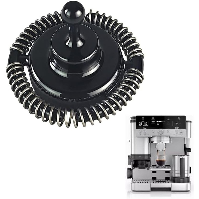 【PROMOTION】Stainless Steel Mil - Steam Wand Tip review and price